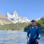 Photo taken by Enliu Y