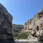 Photo taken by Carol H