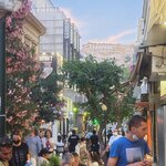 Photo taken by kenyon s