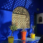 Photo taken by Lisa D