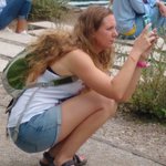 Photo taken by Janis R