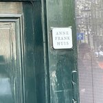 Photo taken by Stacey R