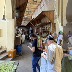 Photo taken by Prasod R