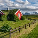 Photo taken by Michael H