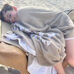 Photo taken by Deena B