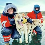 Photo taken by Kristin T