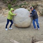 Photo taken by Rand M