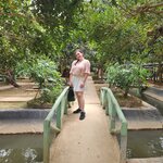 Photo taken by Vinh T