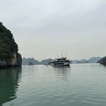 Photo taken by Don M