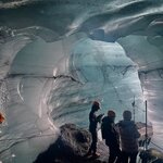 Photo taken by Lauri F