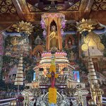 Photo taken by Anil C