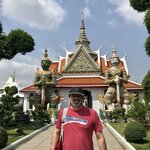 Photo taken by Shaula L