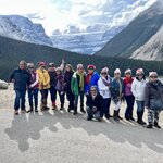 Photo taken by Maribel T