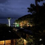 Photo taken by Joanne C