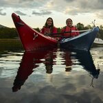 Photo taken by Claire S