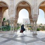 Photo taken by Megan P