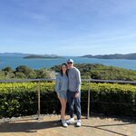 Photo taken by Lilly R