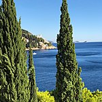 Photo taken by Sam Austin W