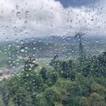 Photo taken by Ricky B