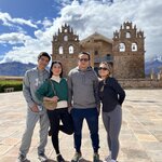 Photo taken by Hazel P