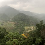 Banaue  | Photo taken by James W
