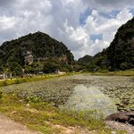 Photo taken by DAVID C