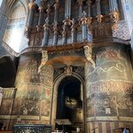 Photo taken by joe h