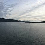 Photo taken by Katie D