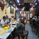 Photo taken by Brian C