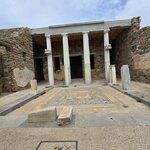 Photo taken by Candi S