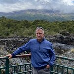 Photo taken by Mike C