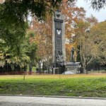 Photo taken by Graciela P