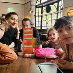 Photo taken by Krystle C