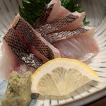 Photo taken by Caroline K