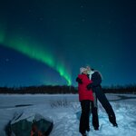 Photo taken by Bianca C