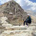 Photo taken by Aditya S