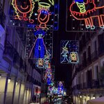 Photo taken by Linda S