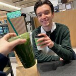 Photo taken by Debbie G