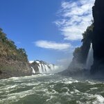 Photo taken by Lisa K