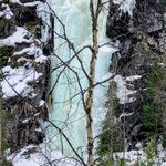 Photo taken by Beth M