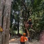 Photo taken by S R