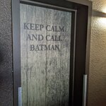 Photo taken by Lyon K