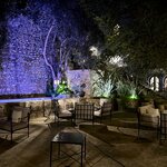 Photo taken by Charles M