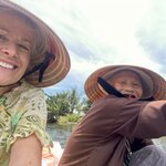 Photo taken by Jacqui O