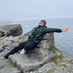 Photo taken by Nicki S