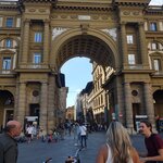 Photo taken by Rick L