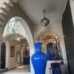 Photo taken by Meera S