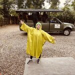 Photo taken by don m