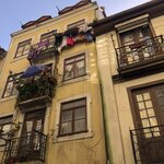 Photo taken by Paul M