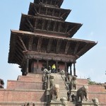 - | Photo taken by Karen W